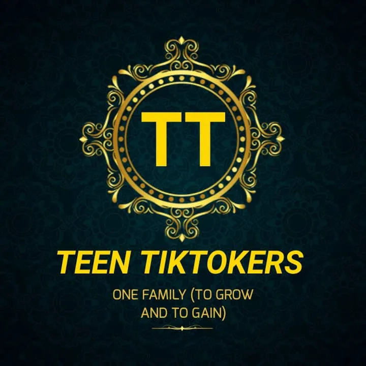 teen_tiktokers01