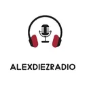 @alexdiezradio
