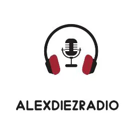 @alexdiezradio