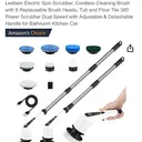 @leebein9876