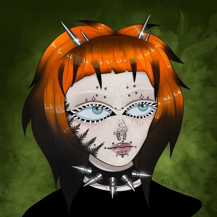 crisis_core