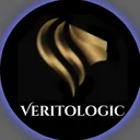 @sam.veritologic