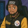 realnystygaming