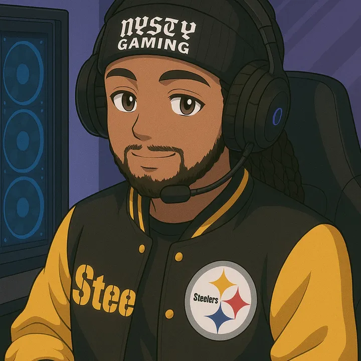 @realnystygaming