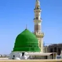 @muhammadsharif....786