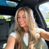 mollyanneseymour