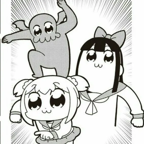 @potatochicken_67