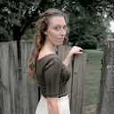 @kira_dauntless
