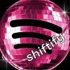 shiftify__