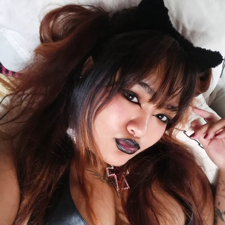 batzb00