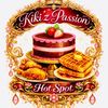 kikizpassion