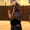 flockin3.6