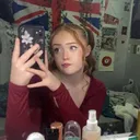 @c2a0s0e8y
