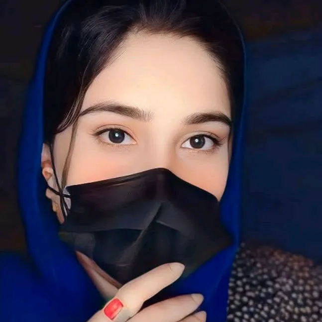 kashmirkiqueen11