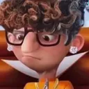 @connorspecker