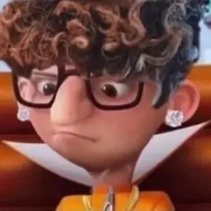 @connorspecker