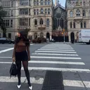 @missxfemmexfatale