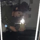 @stephanieguerrero4200