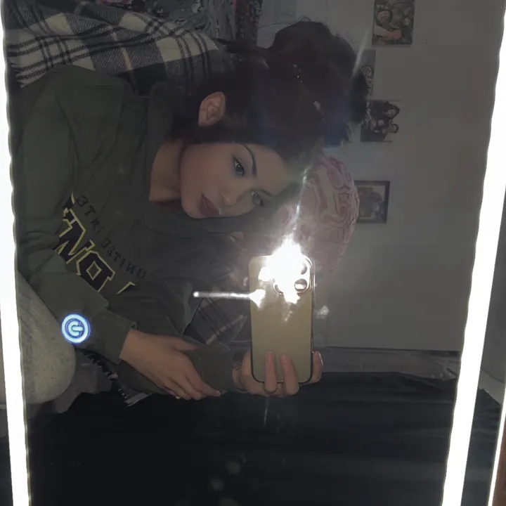 @stephanieguerrero4200