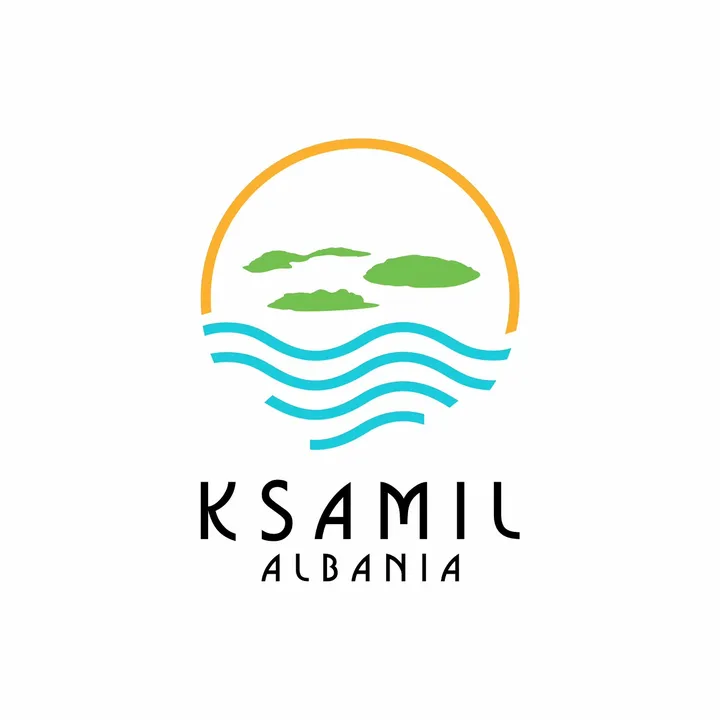 @ksamil_albania