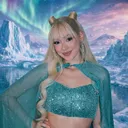 @ayliva4ever.fp