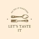 @lets.taste_it