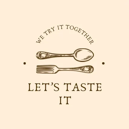 @lets.taste_it