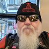 bigbadwolf4305