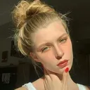 @shopwithme678