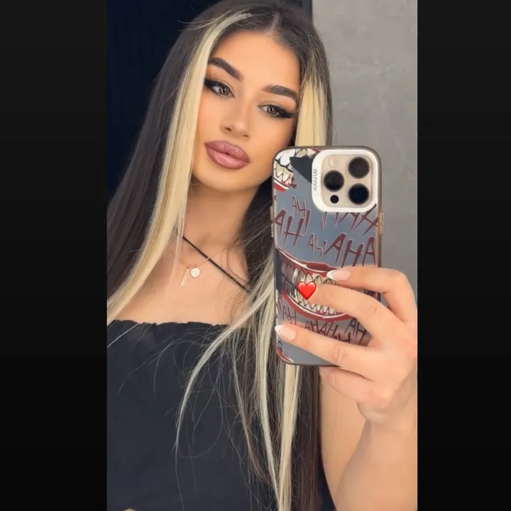 @yelda_sssh