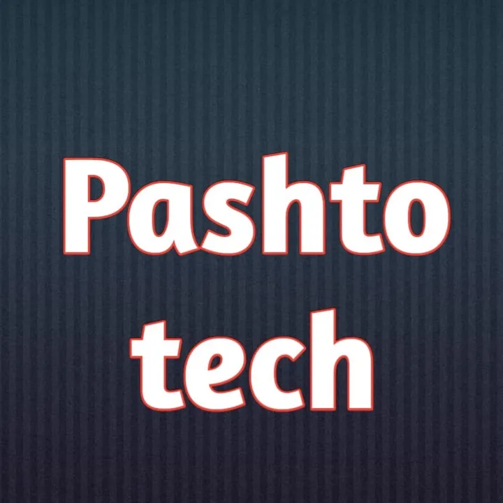 pashto.tech5