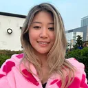 @charcharchim
