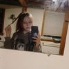 anna.staffne1