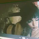 @hairdyeholicc
