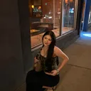 @socutiejewel
