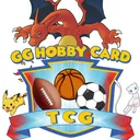 @gghobbycard