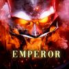 emperoredits_1