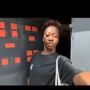 @mia.smith363