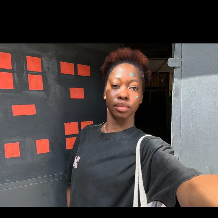 @mia.smith363