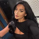 @nemoranimo0