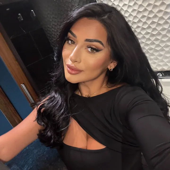 @nemoranimo0
