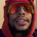 @cellythedude