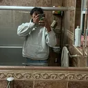 @davidsingh1027