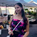 @sarahhermos