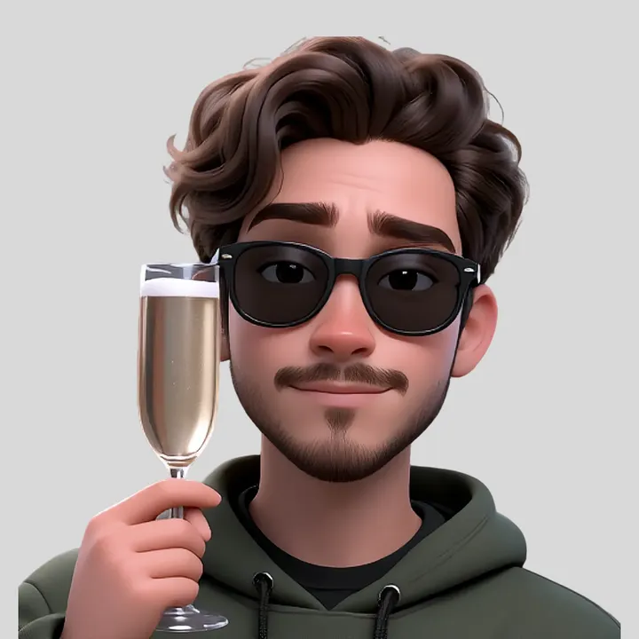 theworldcupguy