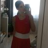 anyta_kitti