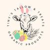 tinystallow