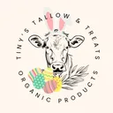 @tinystallow