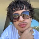 @miladweyy