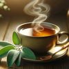 flavorsoftea